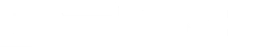 dfyne.com